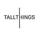 TALLTHINGS