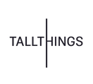 TALLTHINGS