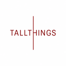 TALLTHINGS